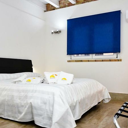 Luxury Qasba Daire Sciacca Dış mekan fotoğraf