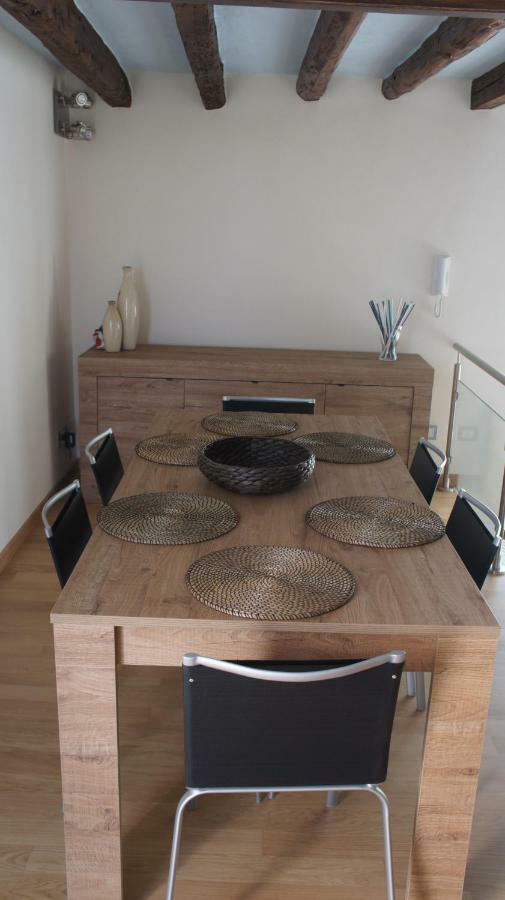 Luxury Qasba Daire Sciacca Dış mekan fotoğraf